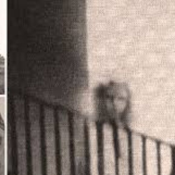 OCT IS SPOOKY ITALY๐ปBOO-GIE ON TO #44๐ป๐๐คโค๏ธLIKE, TAG, SHARE PLEASE๐๐คโค๏ธ - Picture 2 of 14